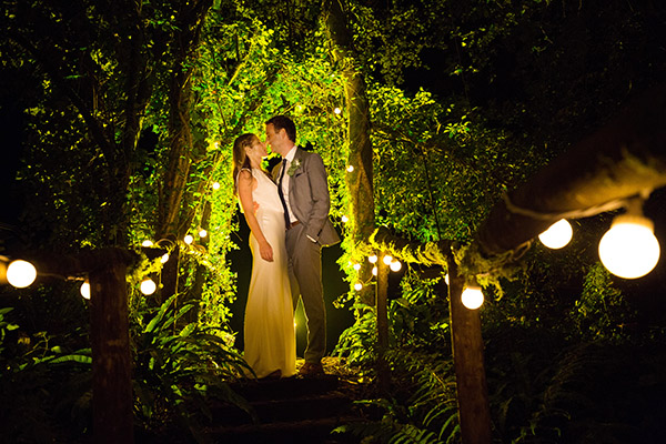 Wedding photography contests - Fall 2020 - 19th Place, Martin Dabek Photography